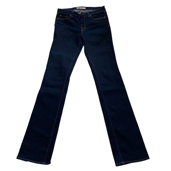 J Brand Jeans - Picture 5 of 8